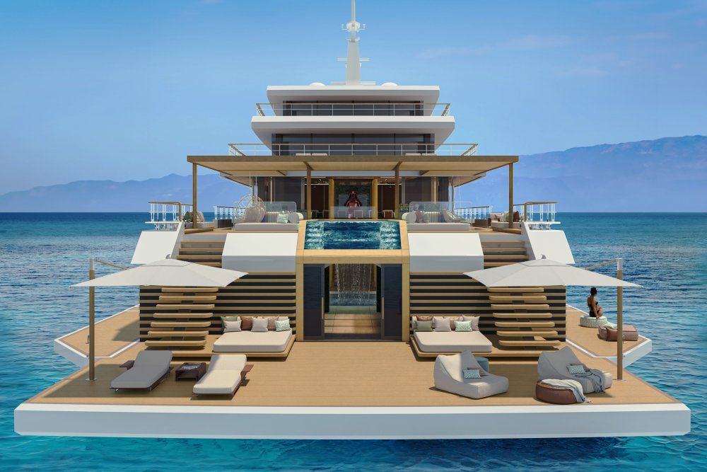 Oceanco